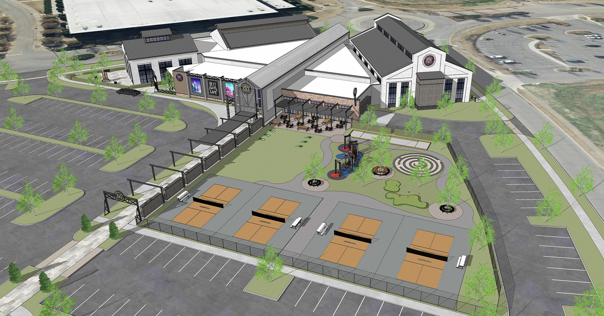 4- Outdoor Activity Aerial_upload